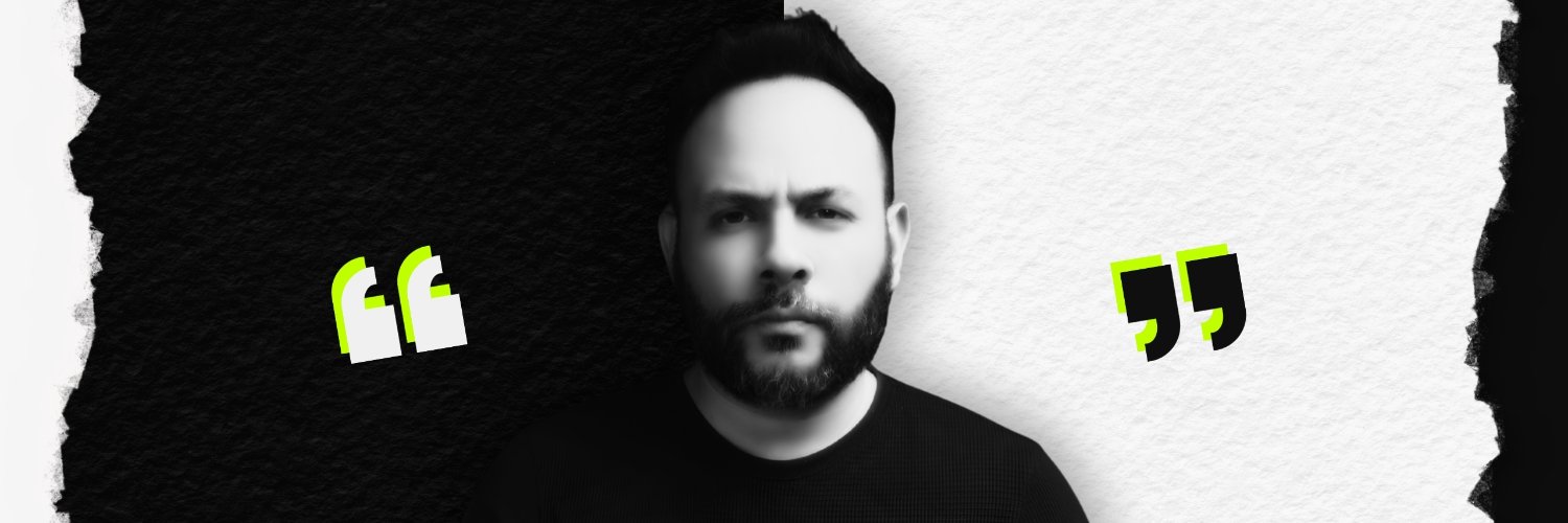 Augusto Navarro banner