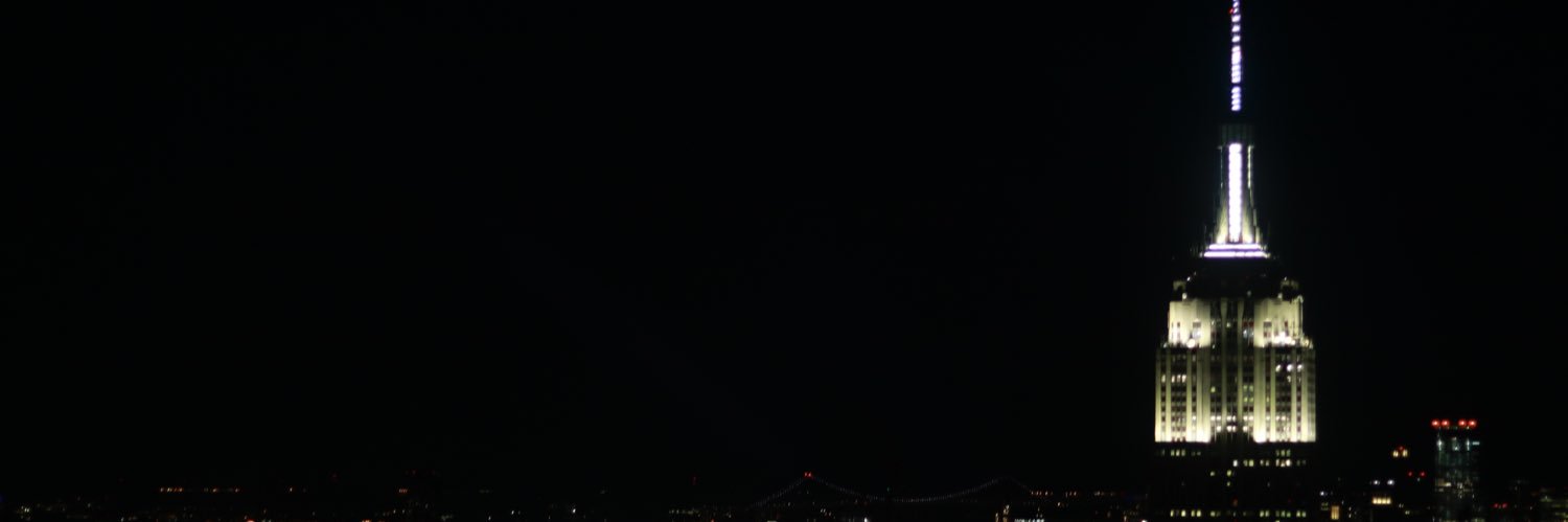 dighate's profile banner image