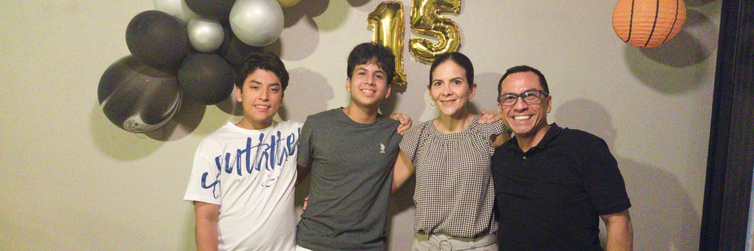 plabre75's profile banner image