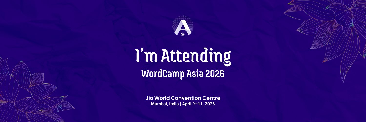 piyush51188's profile banner image