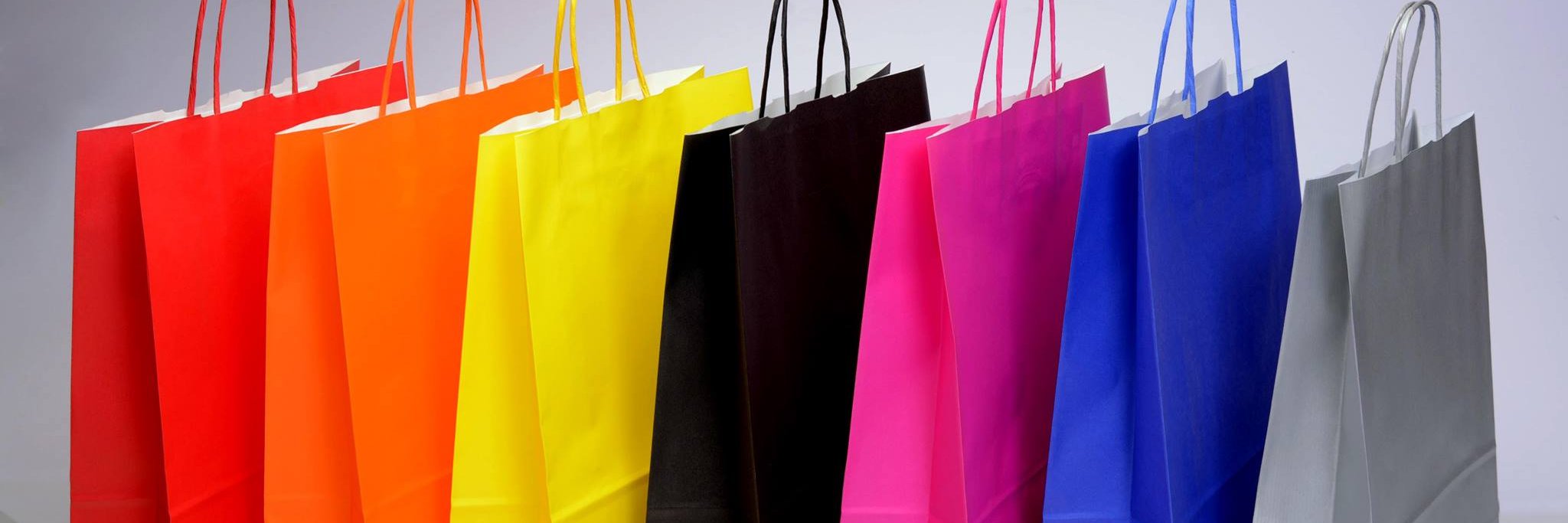 Doran Packaging banner