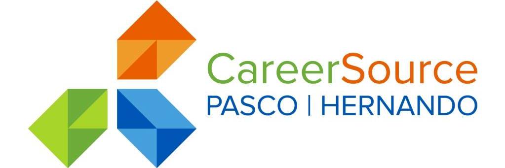 CareerSource PH banner