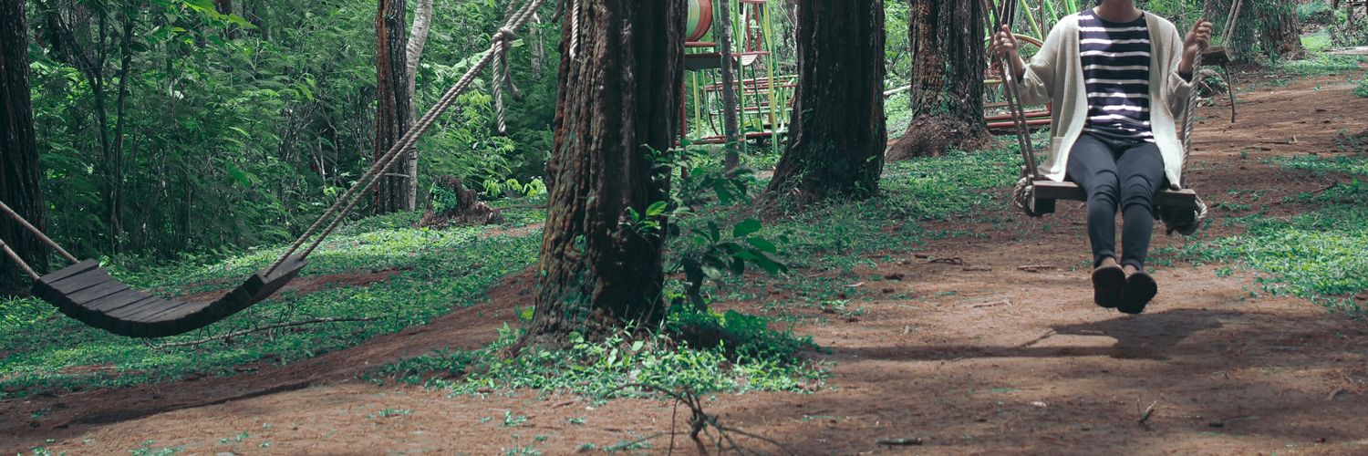 nviaptr's profile banner image