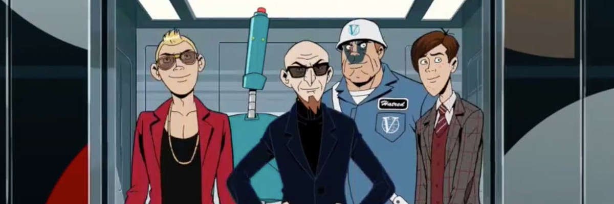 AlexJJJohnston's profile banner image
