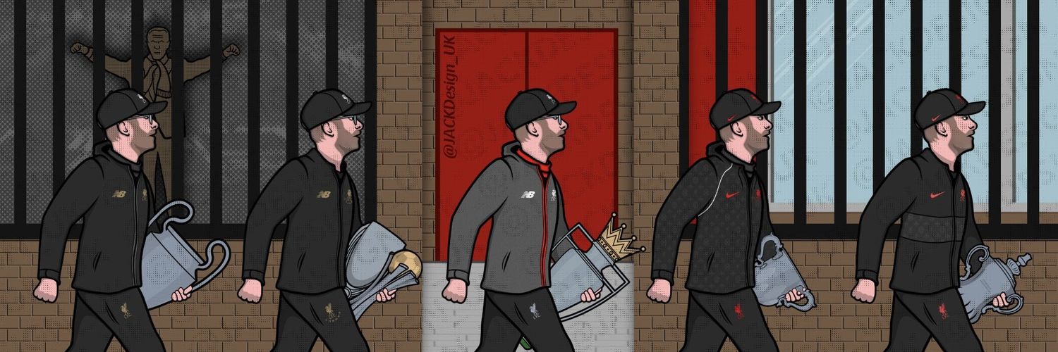 SpecterStoic's profile banner image