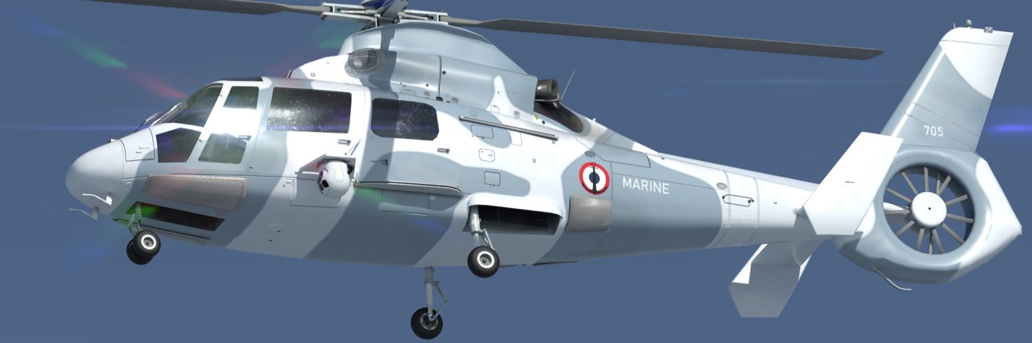 GerardPerche's profile banner image