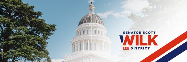 ScottWilkCA Profile Banner