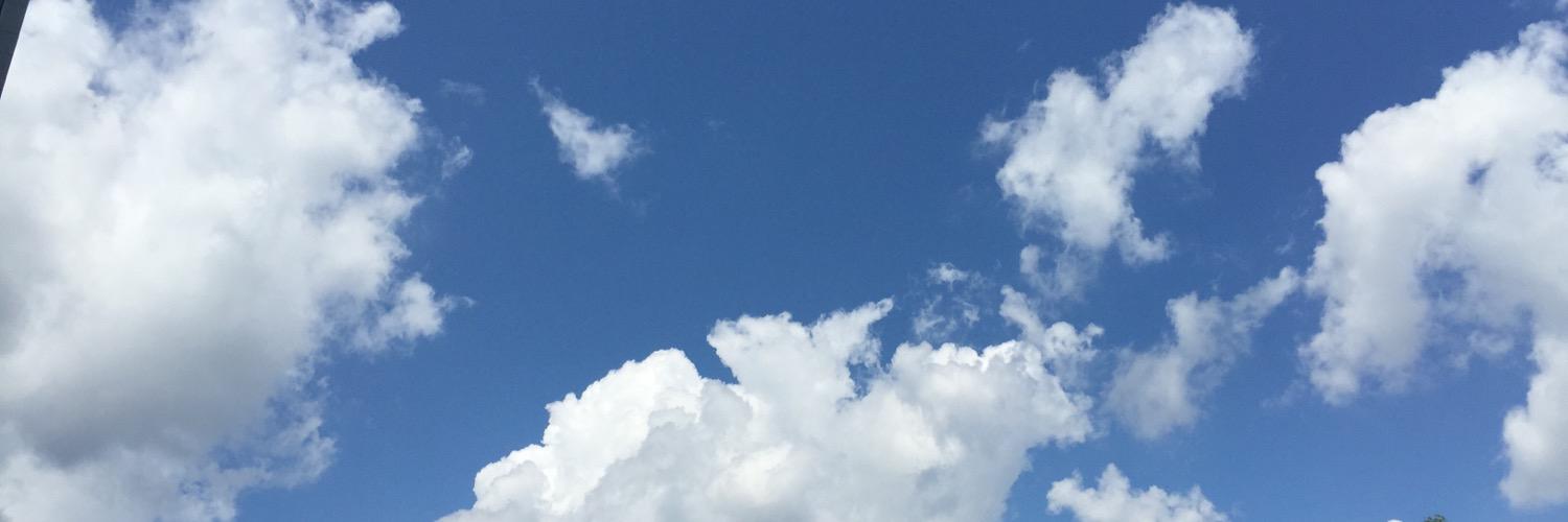 Baker 阿布巴克 banner