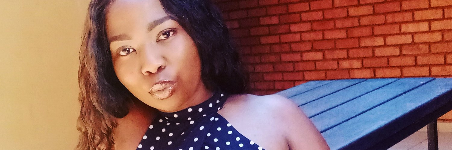 Noluthando. banner
