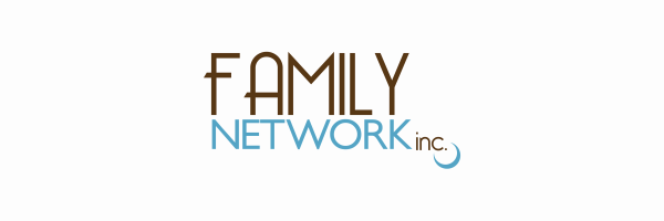 famnetworknwa's profile banner image
