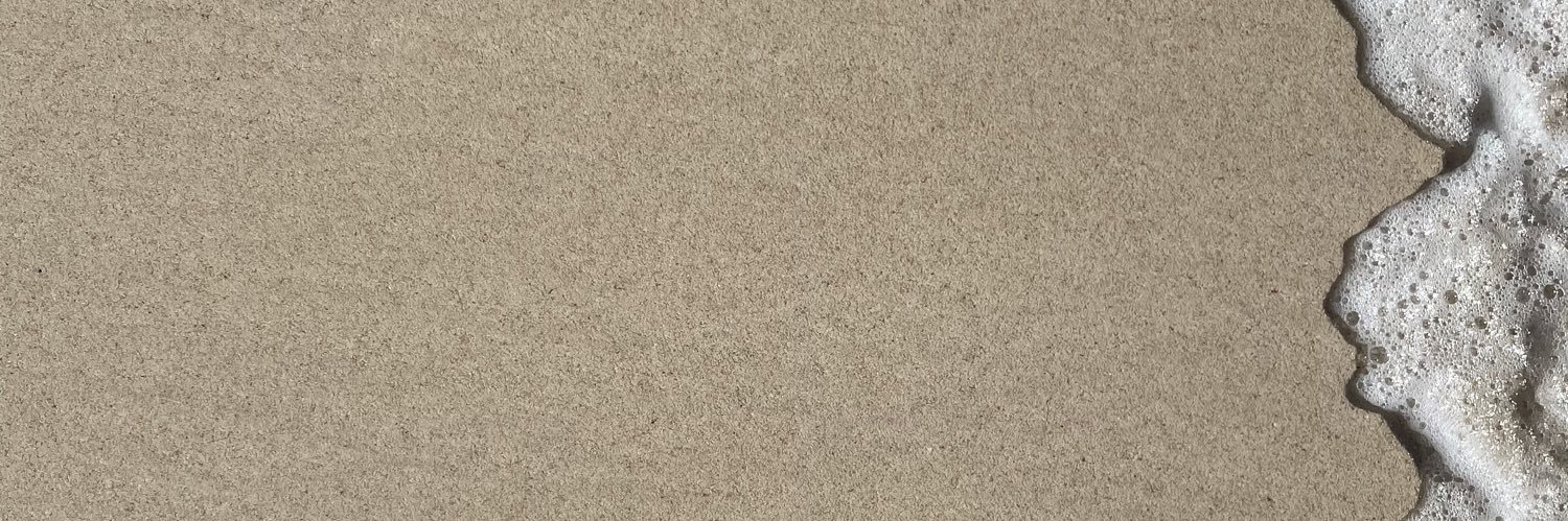 robertdirob's profile banner image