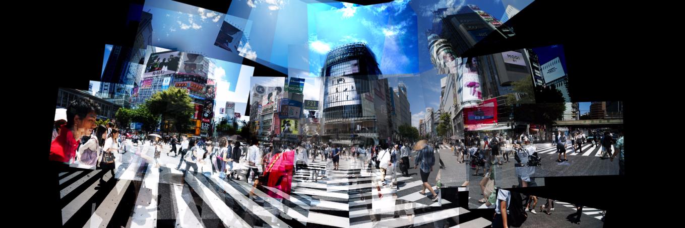 franck dubois banner