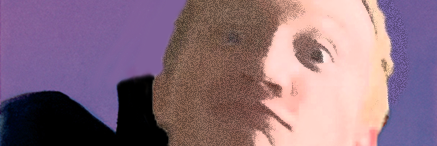 CarverScott's profile banner image