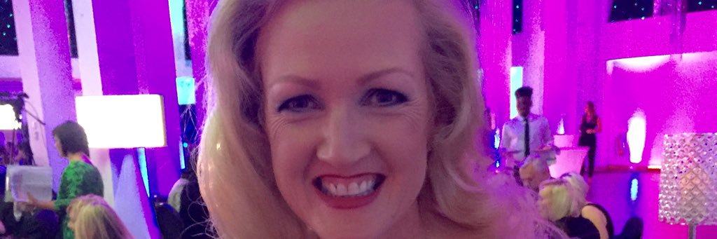 Ruth_Whiteley's profile banner image