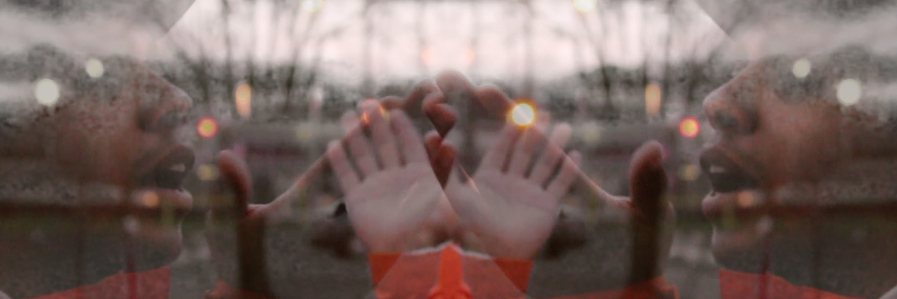 QualmBoss's profile banner image