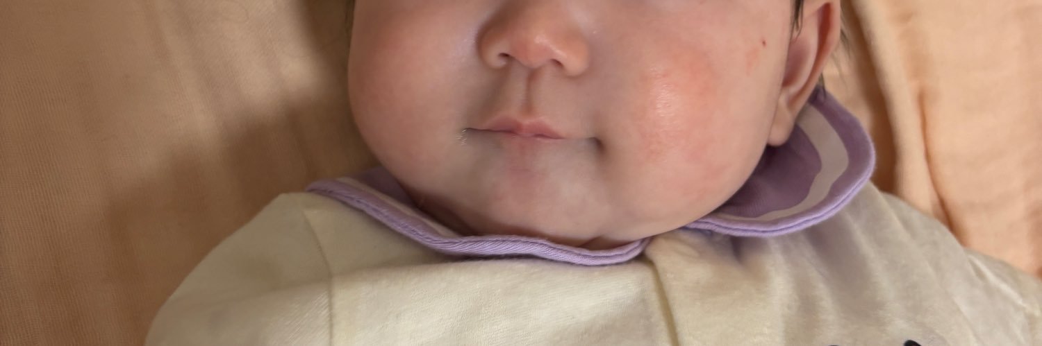 sn13439's profile banner image
