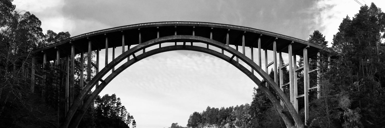 bringsanitytoDC's profile banner image