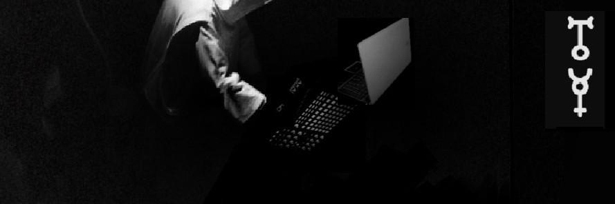 josstony6's profile banner image