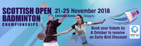 SBUGrampian's profile banner image