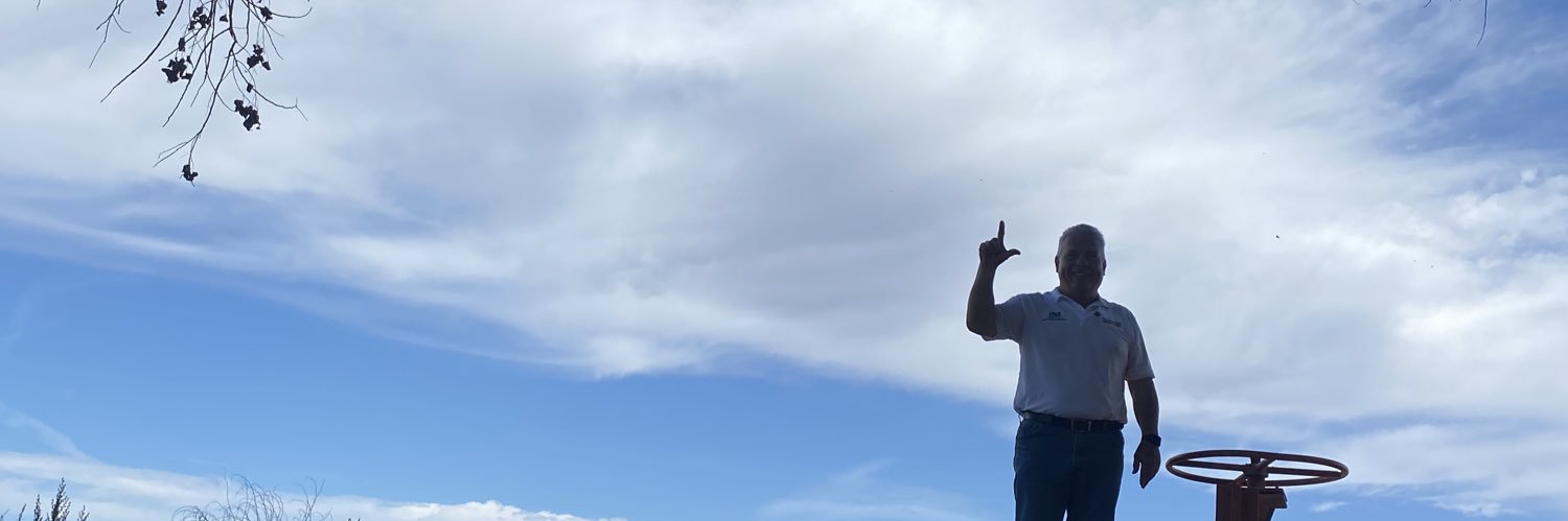 Eduardo Flores Moreno banner