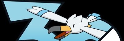 gon_coma's profile banner image