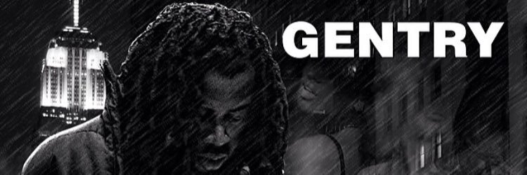 DoseOFGensing banner