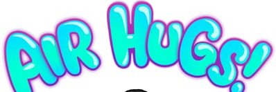 angetweets's profile banner image
