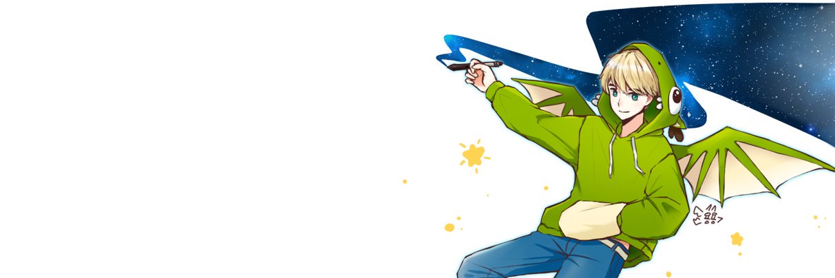 ohy0812's profile banner image