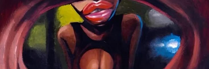 PrettySerahLexi's profile banner image