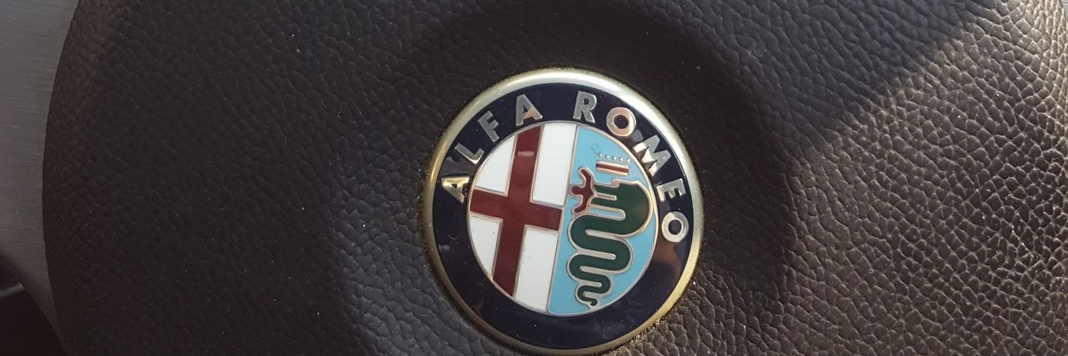 Daniel Cappuccio banner