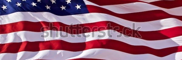 TigerSquirt's profile banner image