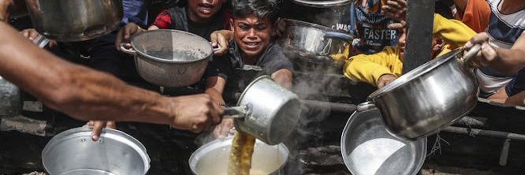 O fillo do Fabeiro banner