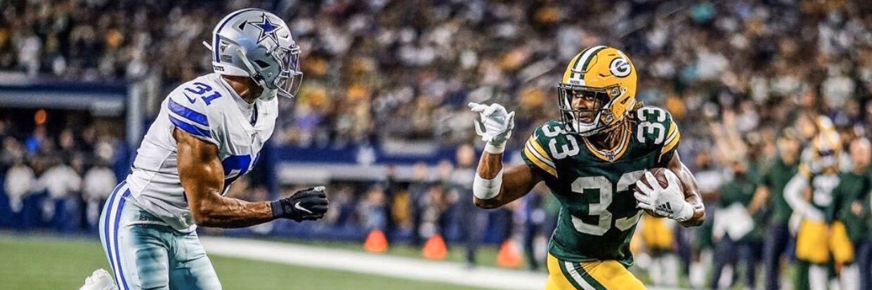 WhatInTheBrack's profile banner image