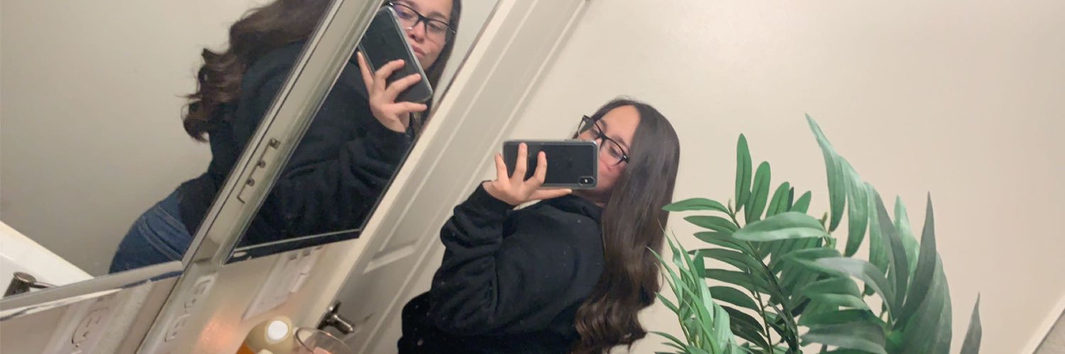 subiasarah855's profile banner image