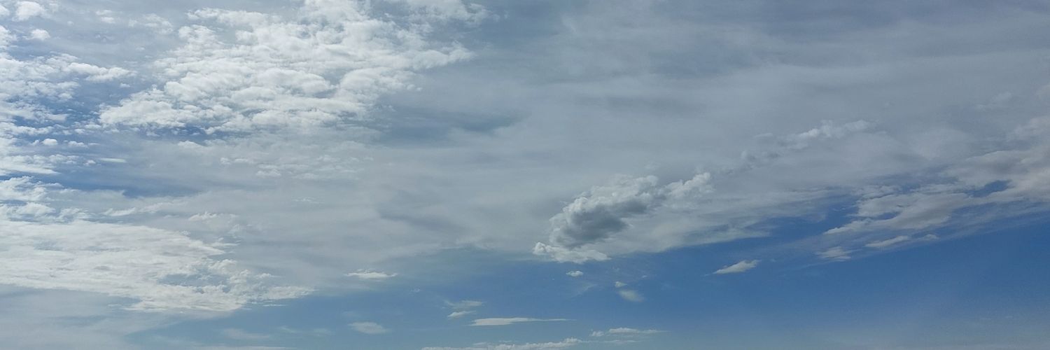 Rltnskhn's profile banner image