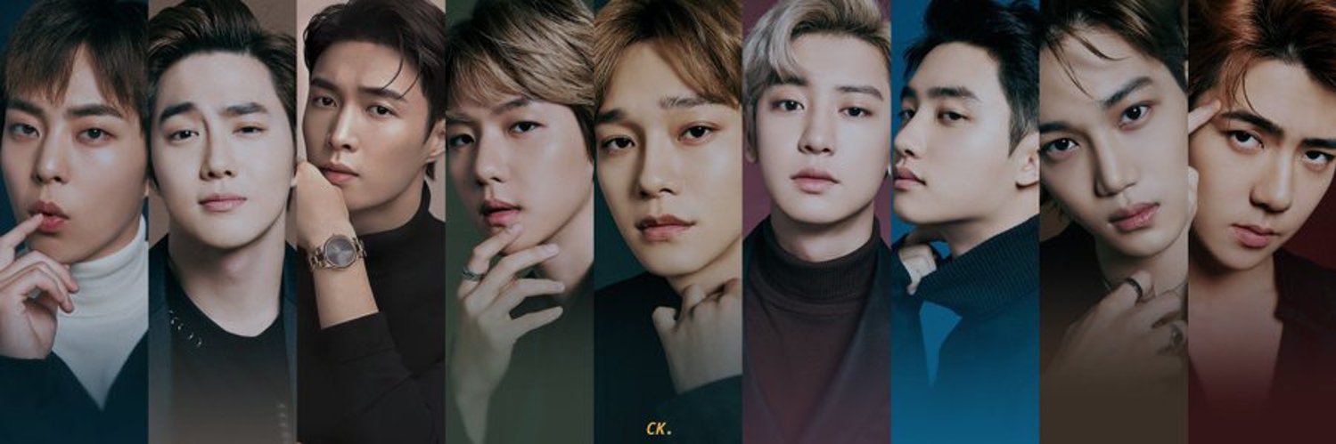 𝑺𝒆𝒑𝒓𝒂𝒆𝒘 🎸 banner