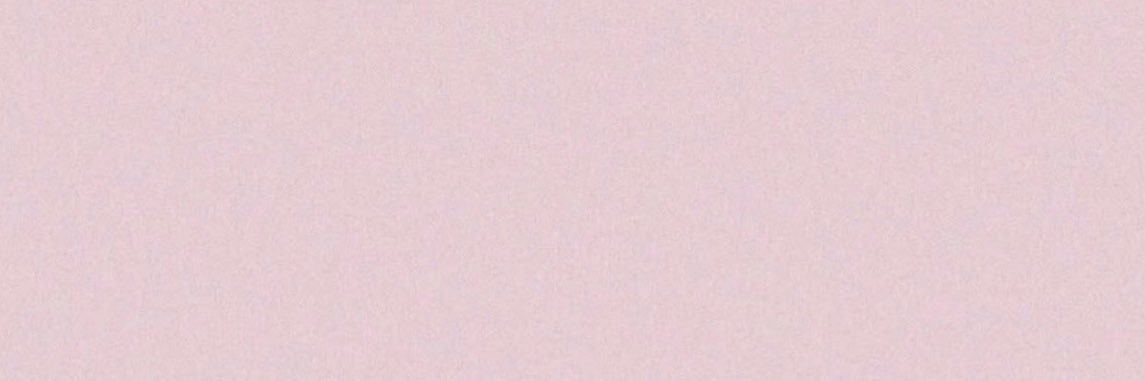 priscilacsan's profile banner image