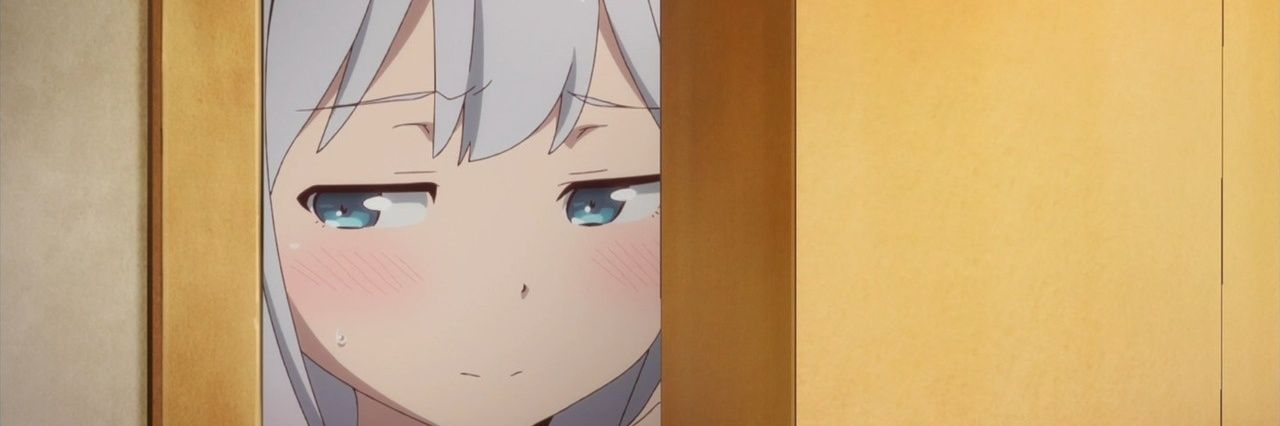 tintinnanonano's profile banner image