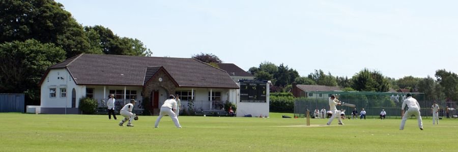BridgendTownCC's profile banner image