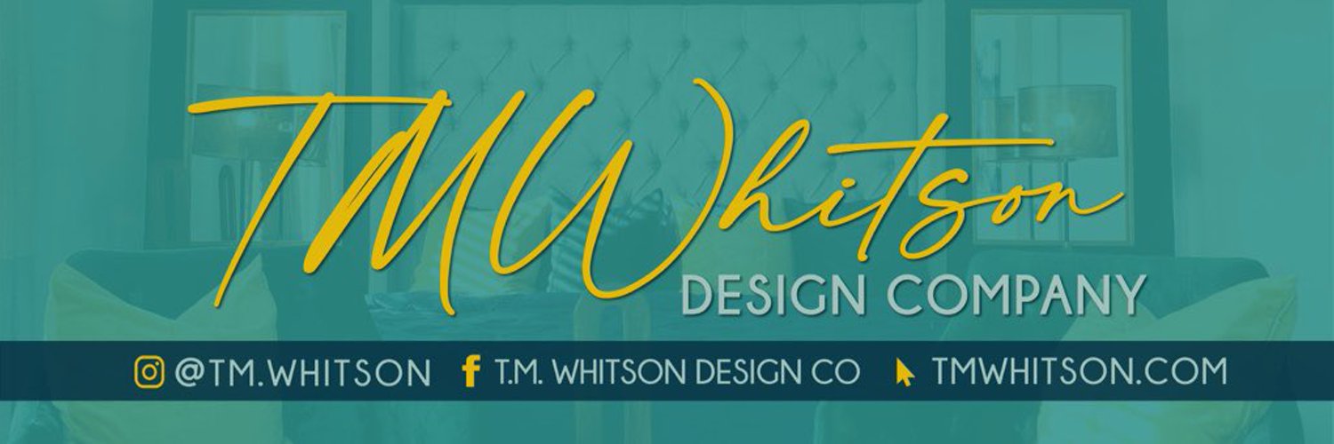 Your Favorite Interior Designer 🤞🏾✨♉️ Profile Banner