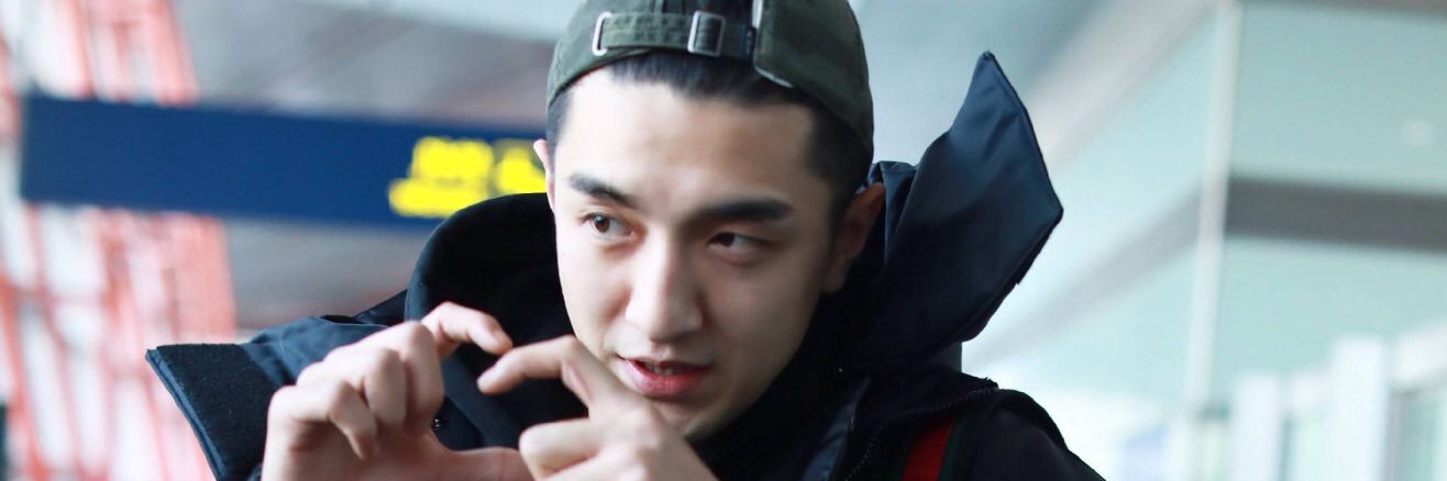 SKam_pp's profile banner image