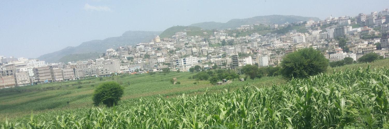 Fahdh253's profile banner image