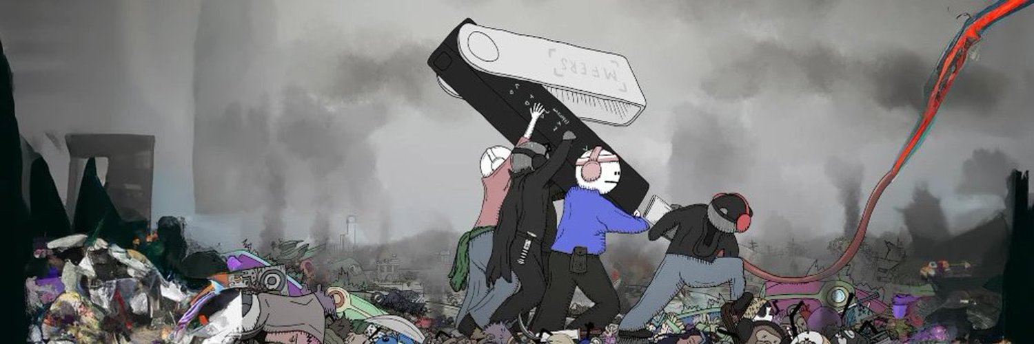 johndaster.eth banner