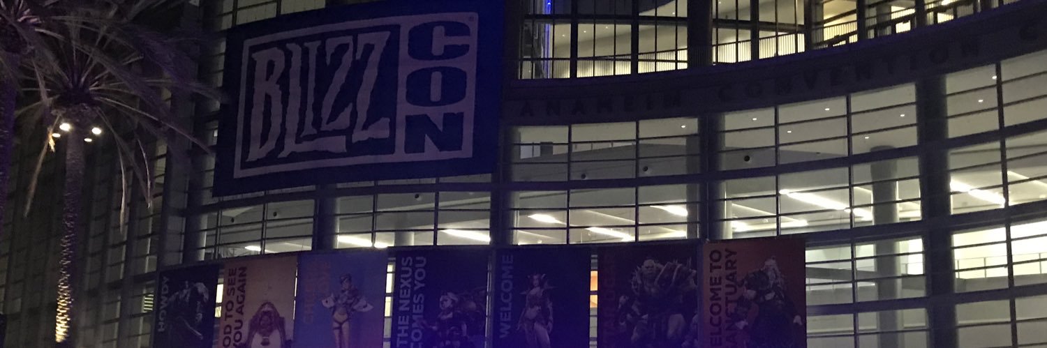 Midnight_OCE's profile banner image