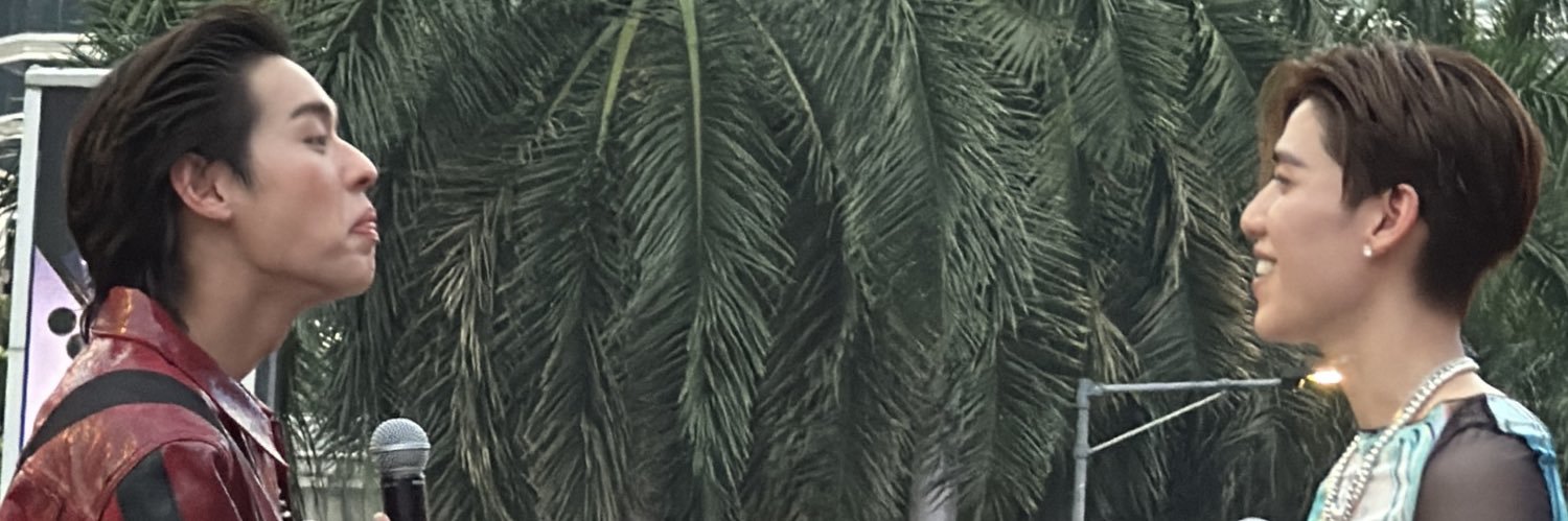 mappmps's profile banner image
