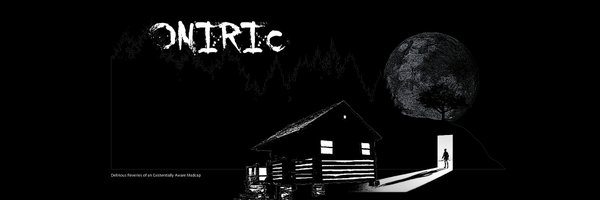 The_True_Jester Profile Banner