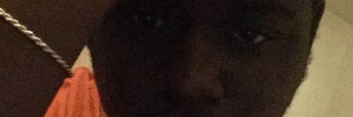 YvngMac_'s profile banner image