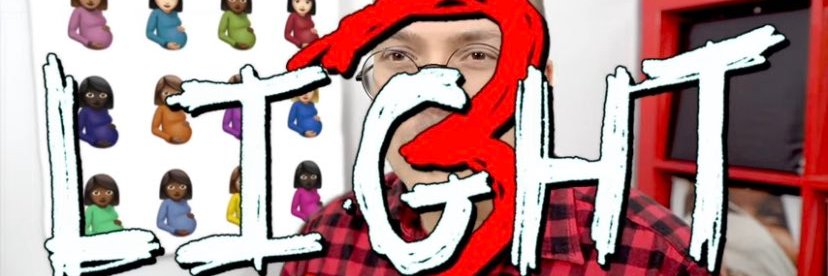 jeevz87's profile banner image