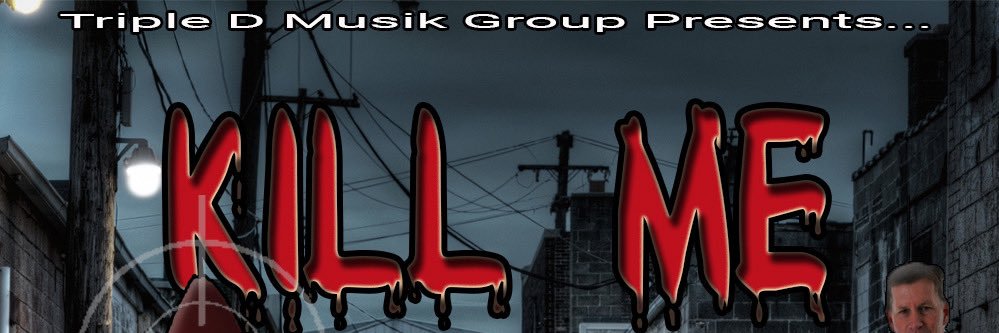 SquareUpEnt's profile banner image