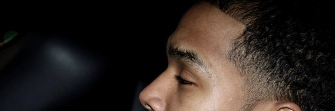 freebapes's profile banner image